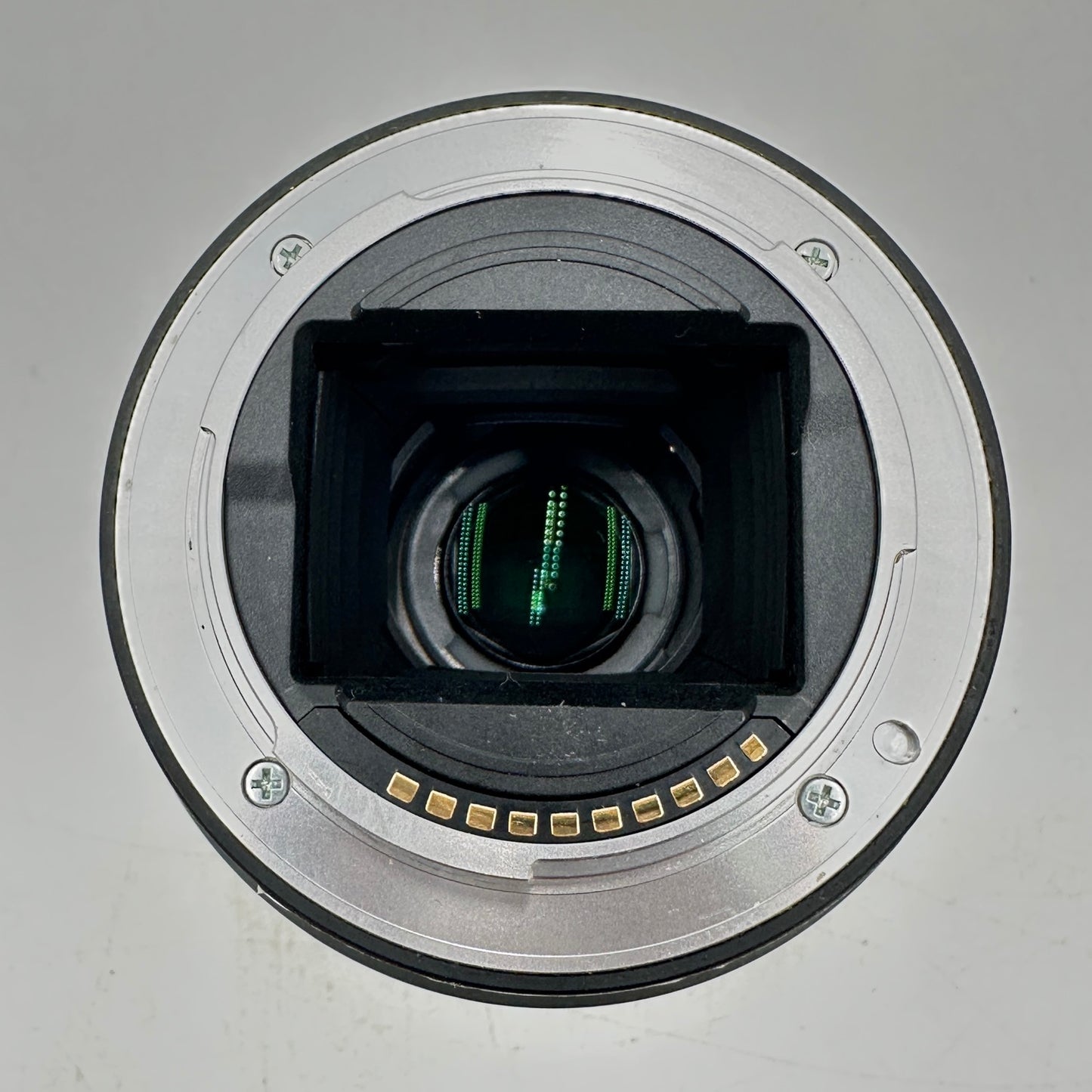 Sony FE 28-70mm f/3.5-5.6 OSS E-Mount Standard Zoom SEL2870