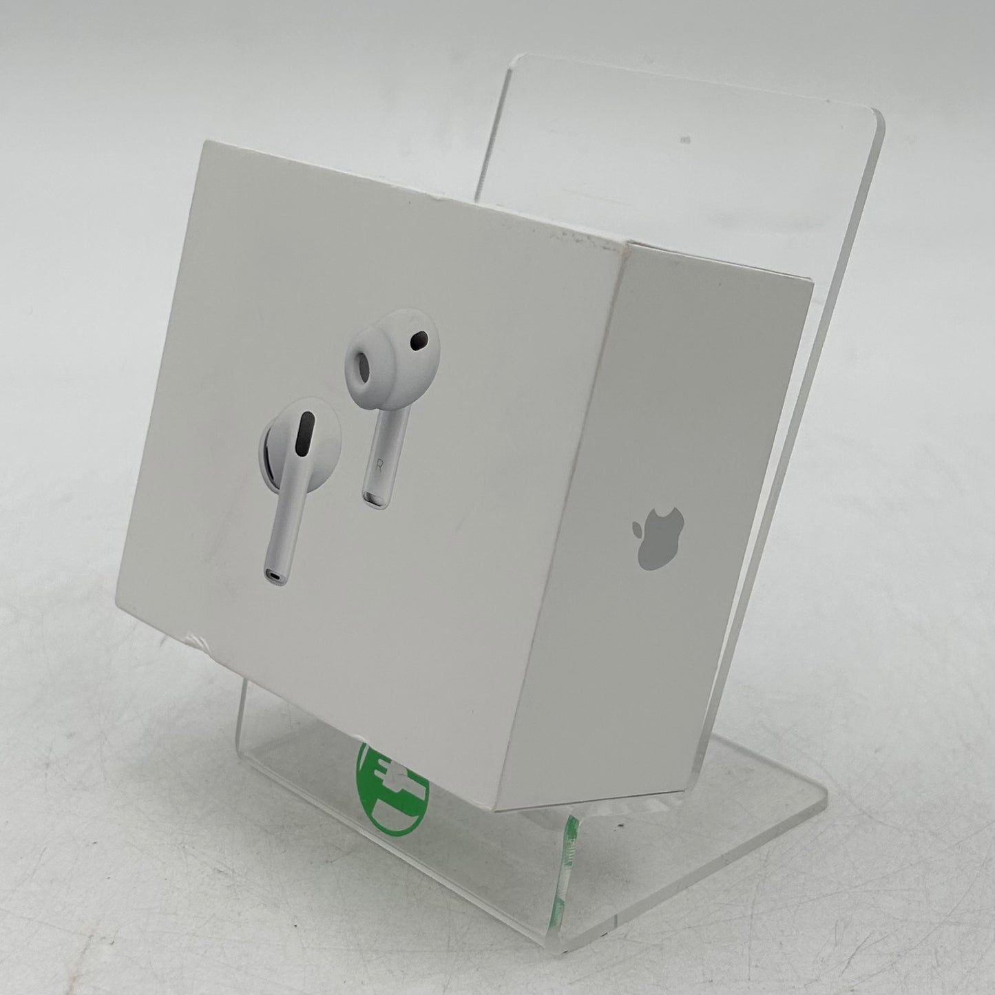 New Apple AirPods Pro 3rd Gen with MagSafe Charging Case MFHP4LL/A