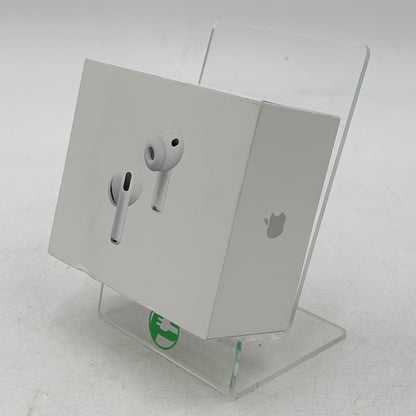 New Apple AirPods Pro 3rd Gen with MagSafe Charging Case MFHP4LL/A
