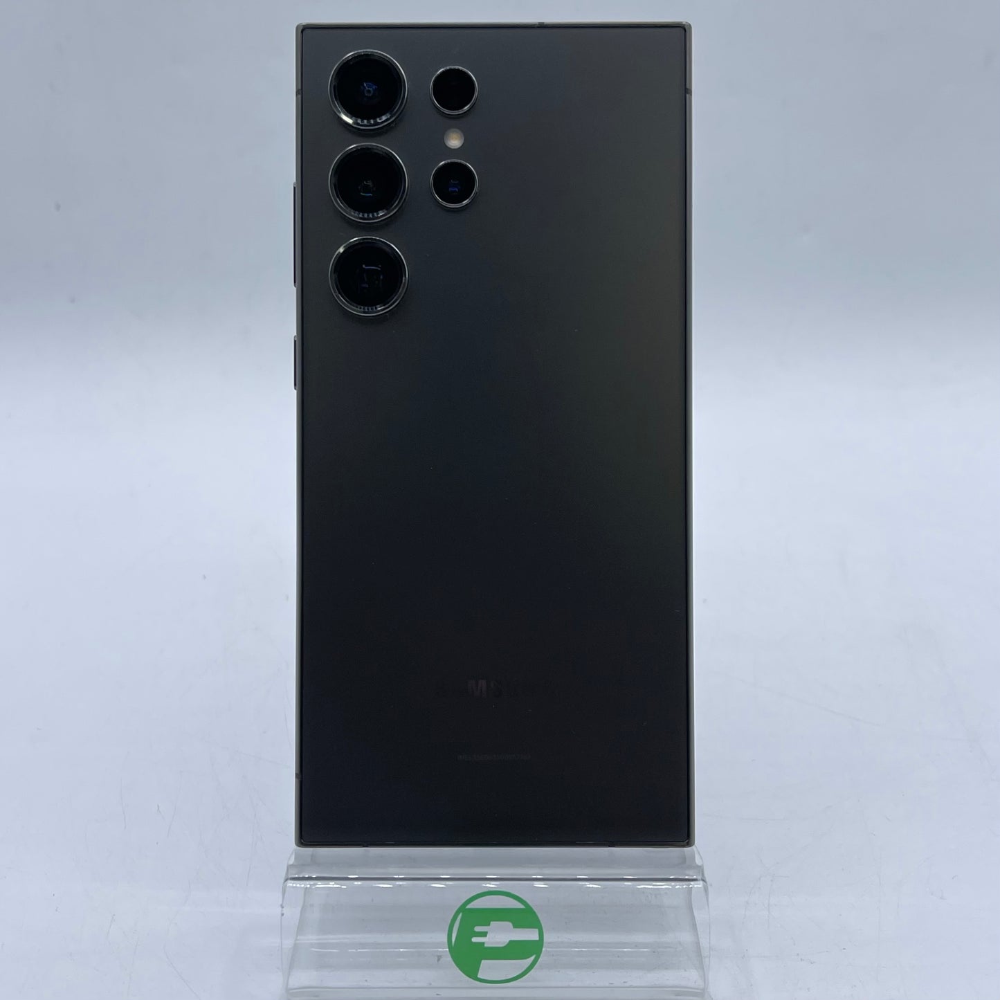 Factory Unlocked Samsung Galaxy S24 Ultra 12GB RAM 1TB SM-S928U1 Black