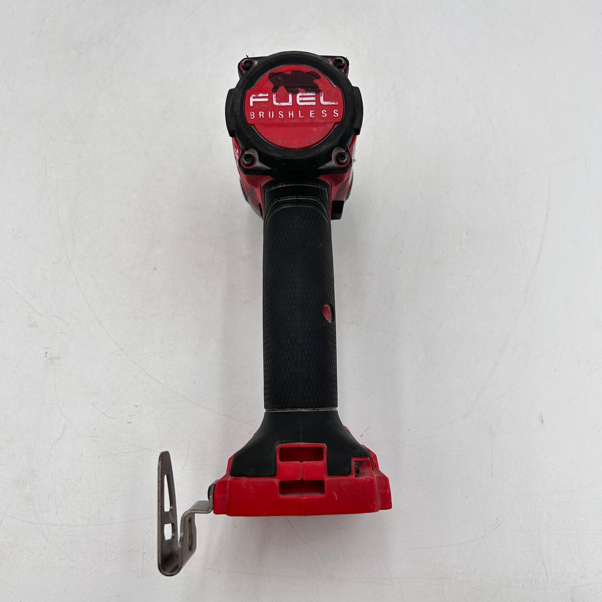 Milwaukee 2953-20 M18 Fuel 1/4" Hex Impact Driver