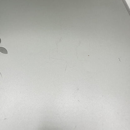 WiFi Only Apple iPad Pro 12.9" 4th Gen 128GB SILVER MY2J2LL/A READ