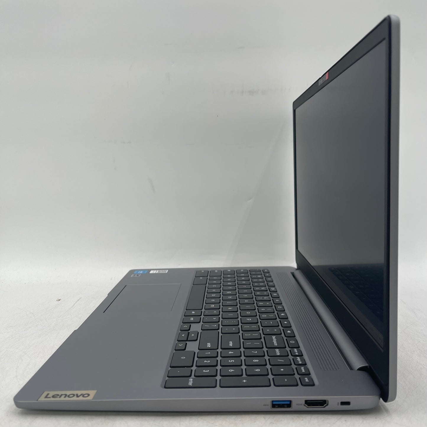 Lenovo IdeaPad 15LJL6 15.6" Celeron N4500 1.1GHz 4GB RAM 64GB eMMC