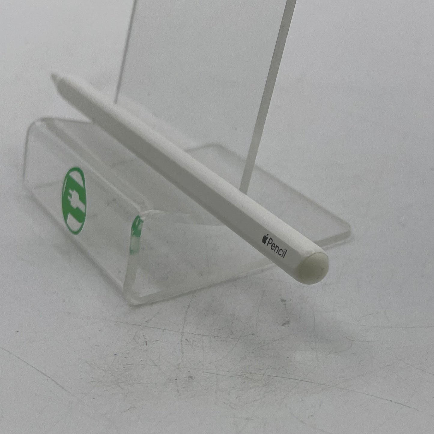 Apple Pencil 2nd Gen Smart Pencil Stylus White A2051