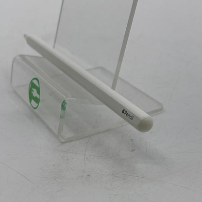 Apple Pencil 2nd Gen Smart Pencil Stylus White A2051