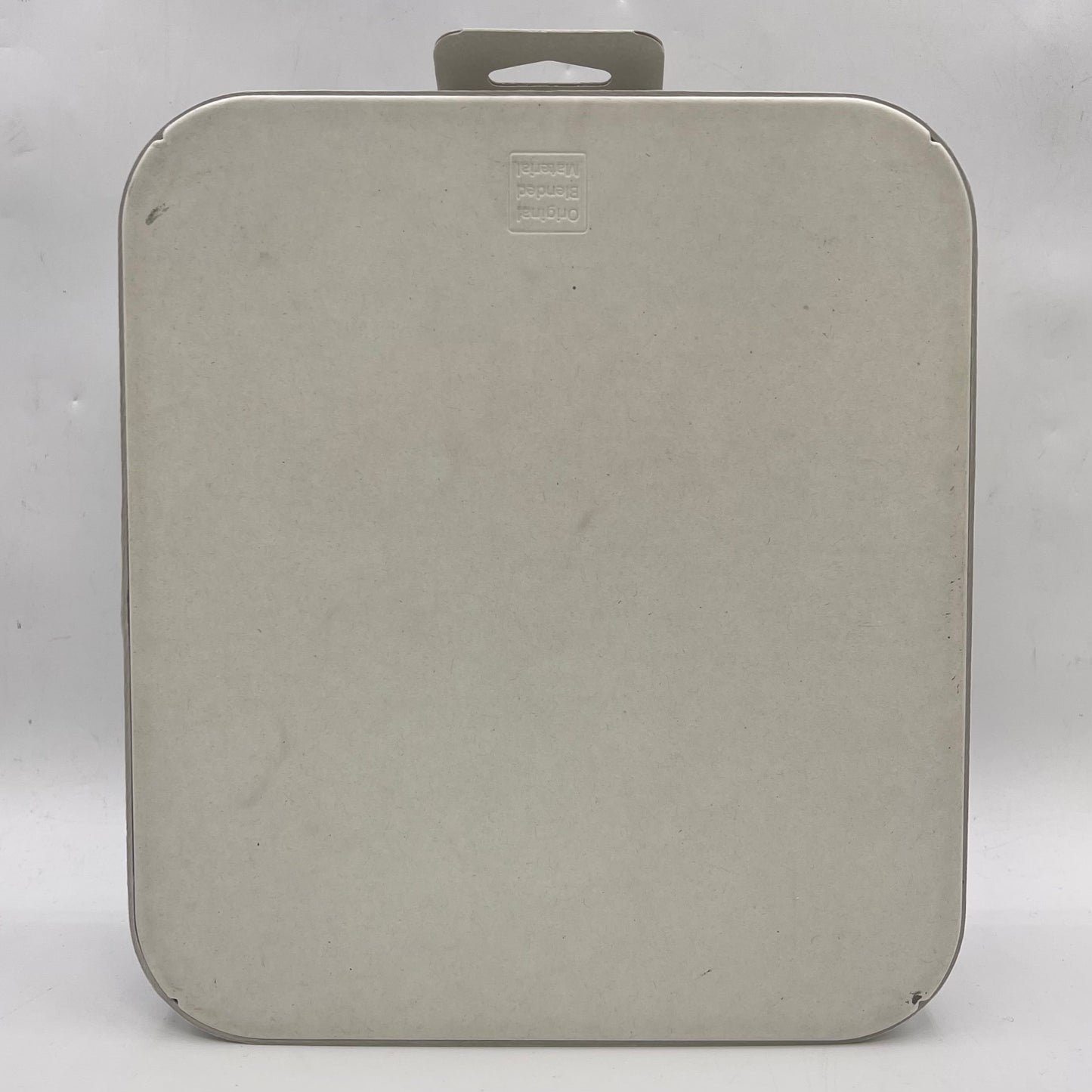 Sony WH-1000XM5 Wireless Noise Canceling Stereo Over Ear Headset Silver YY2954