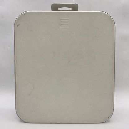 Sony WH-1000XM5 Wireless Noise Canceling Stereo Over Ear Headset Silver YY2954