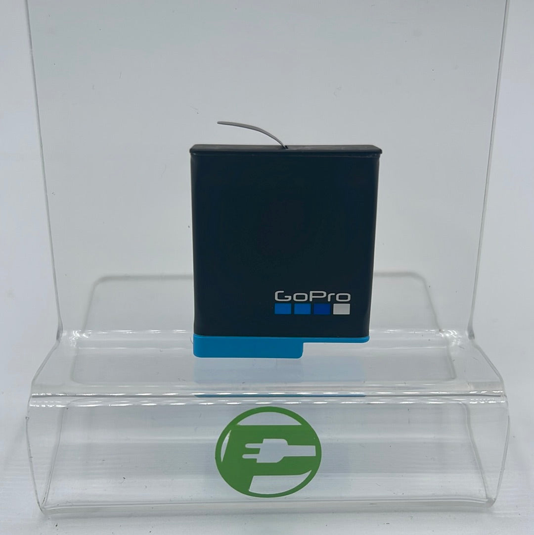 For Parts GoPro Battery 601-27717-000