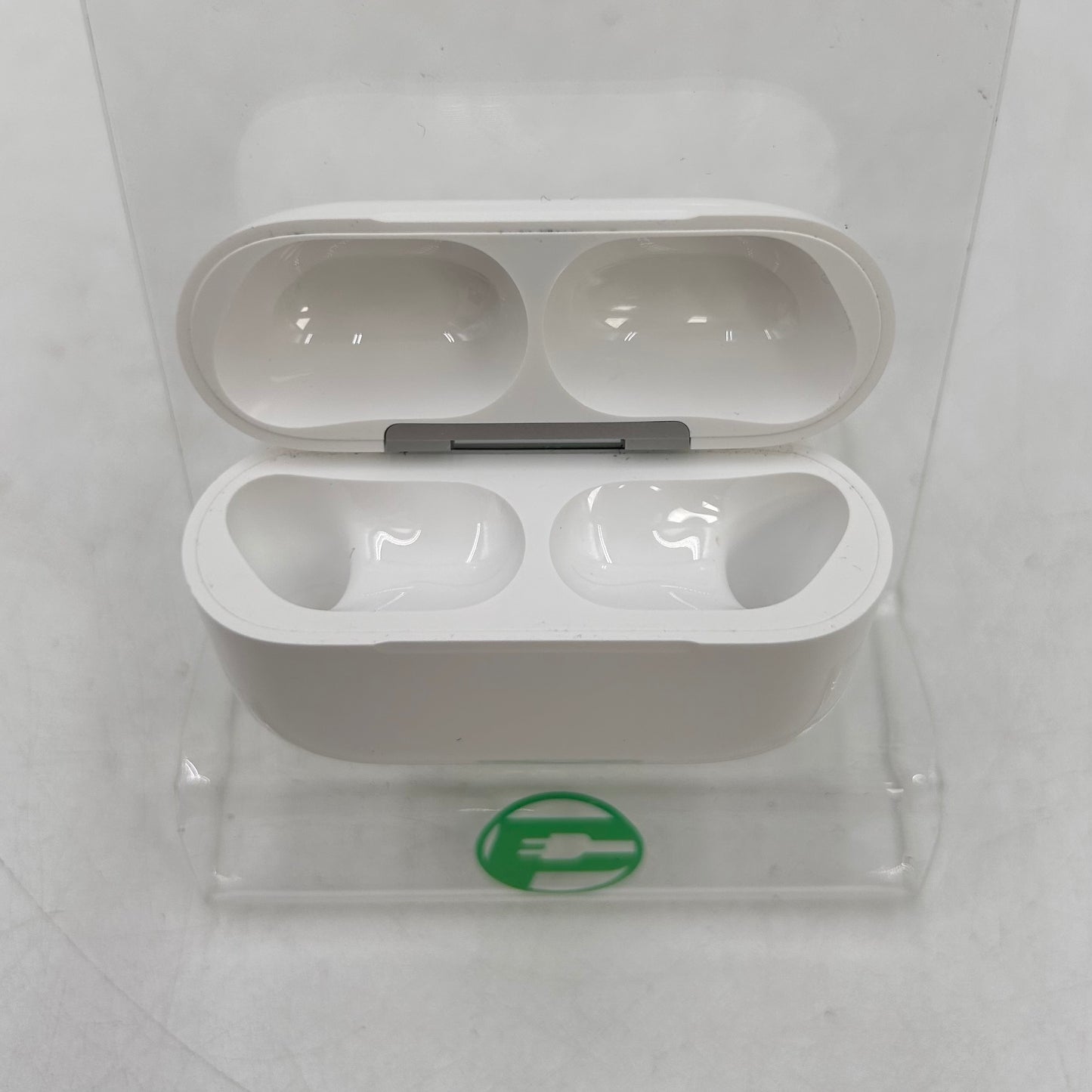 Apple AirPods Pro 3rd Gen with MagSafe Charging Case A3063 A3064 A3122 MFHP4LL/A