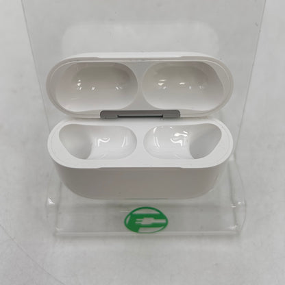 Apple AirPods Pro 3rd Gen with MagSafe Charging Case A3063 A3064 A3122 MFHP4LL/A