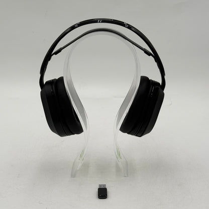 Turtle Beach Stealth 500X Over Ear Gaming Headset Black With Dongle