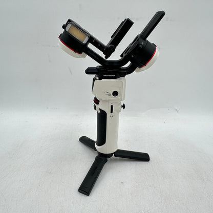 Zhiyun Crane M3 3-Axis Handheld Gimbal Stabilizer CR119