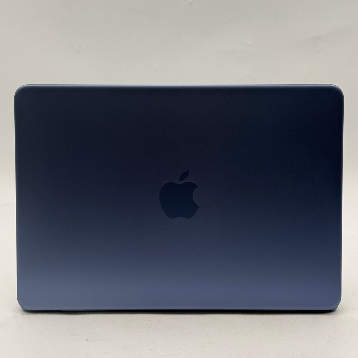 2026 Apple MacBook Neo 13" A18 Pro 5C GPU 4.0GHz 8GB RAM 256GB SSD MHFF4LL/A