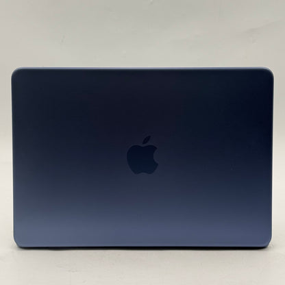 2026 Apple MacBook Neo 13" A18 Pro 5C GPU 4.0GHz 8GB RAM 256GB SSD MHFF4LL/A