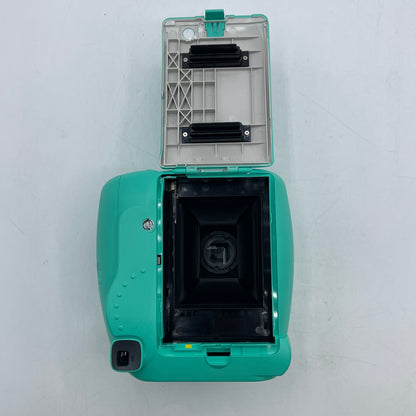 FujiFilm Instax Mini 8 Instant Camera