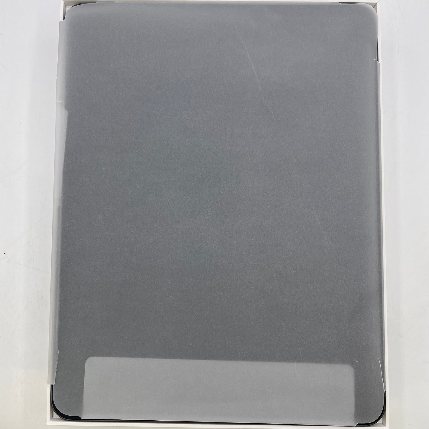 WiFi Only Apple iPad Pro 13" M4 256GB Space Black MVX23LL/A