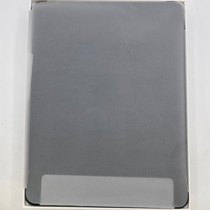 WiFi Only Apple iPad Pro 13" M4 256GB Space Black MVX23LL/A
