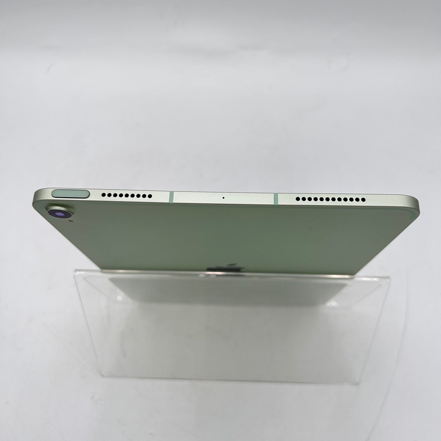 WiFi Only Apple iPad Air 4th Gen 64GB Green MYJ22LL/A
