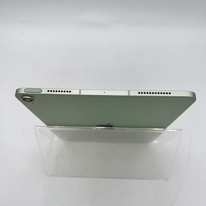 WiFi Only Apple iPad Air 4th Gen 64GB Green MYJ22LL/A