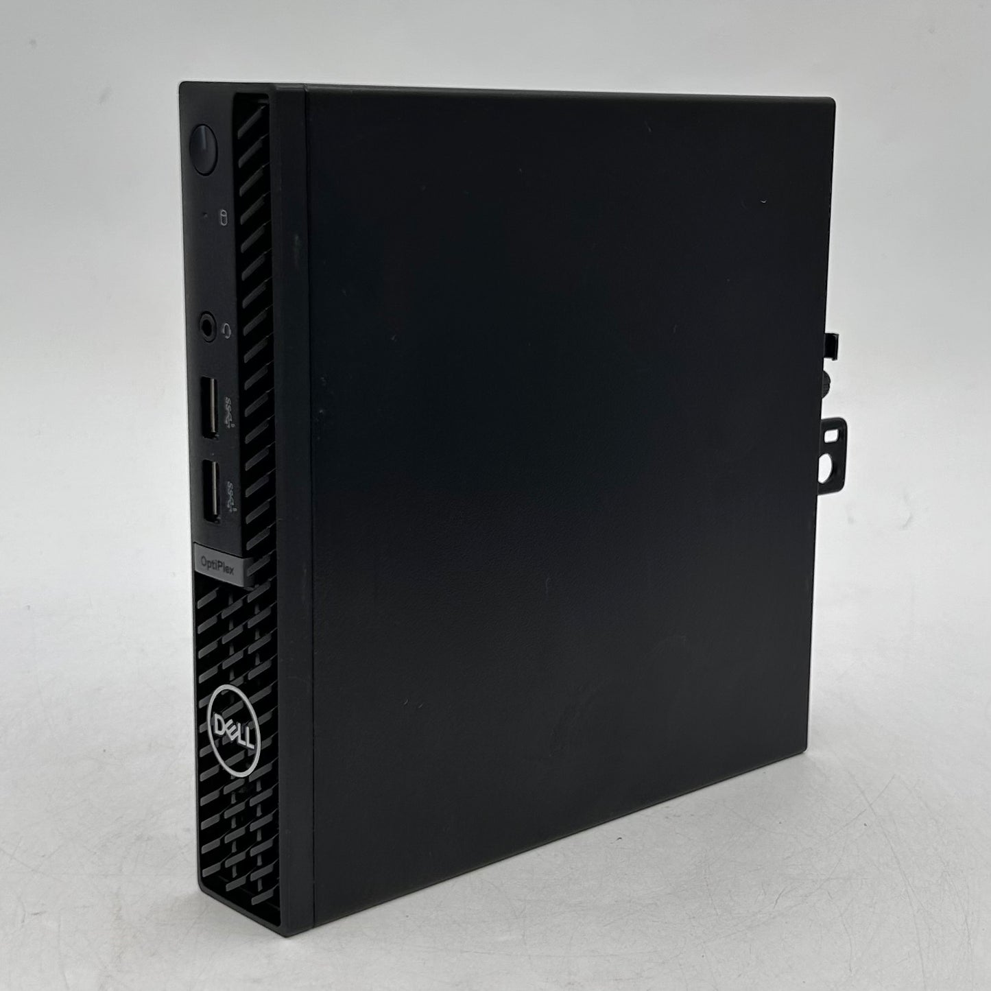 Dell OptiPlex 7010 D15U Core i5-13500T 1.60GHz 16GB RAM 256GB SSD