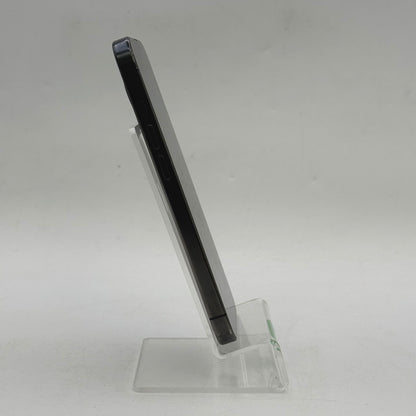 Factory Unlocked Apple iPhone 15 Pro 512GB Blue Titanium MTU03LL/A