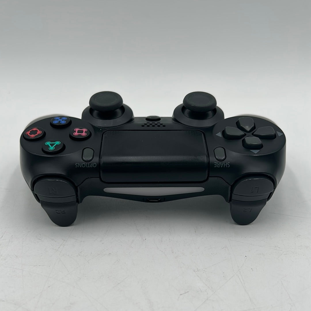 YCCTEAM PS4 Wireless Controller YCC-PS6001