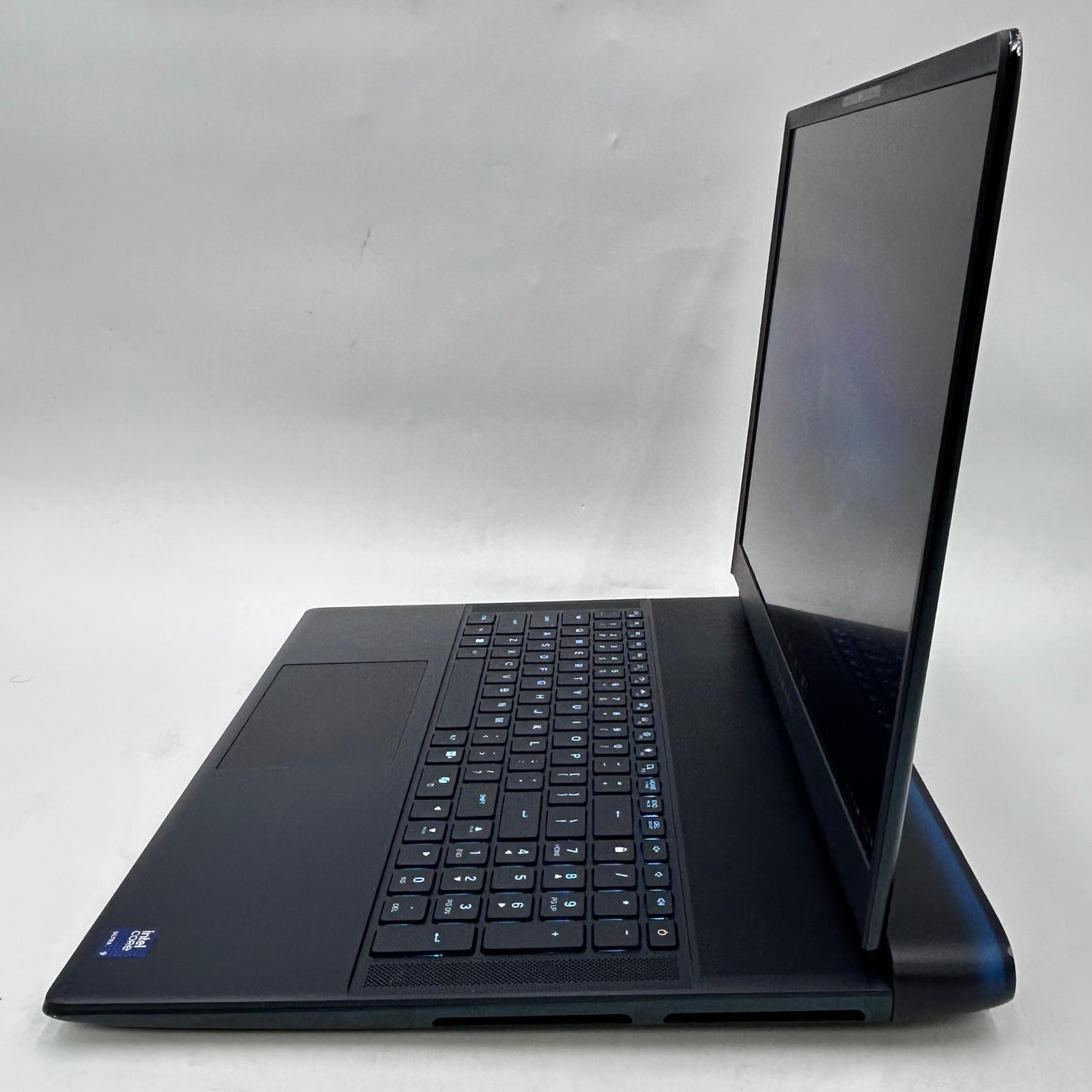 Alienware 18 Area 51 Core Ultra 9 275HX 2.7GHz 32GB 2TB SSD GeForce RTX 5070 Ti