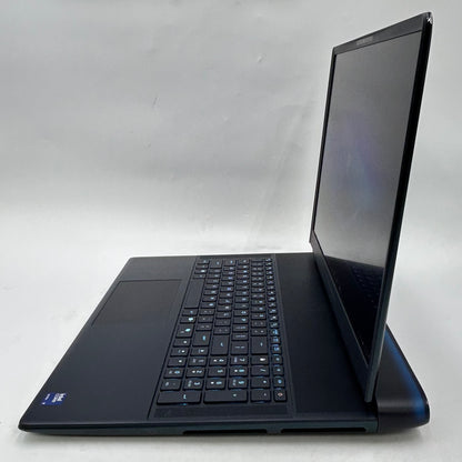 Alienware 18 Area 51 Core Ultra 9 275HX 2.7GHz 32GB 2TB SSD GeForce RTX 5070 Ti