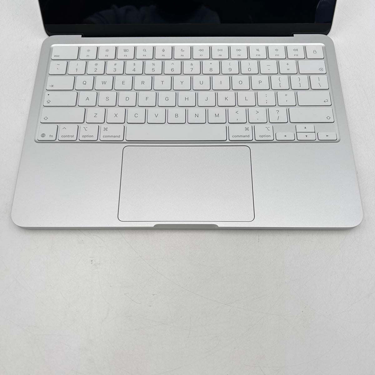 2026 Apple MacBook Neo 13" A18 Pro 5C GPU 4.0GHz 8GB RAM 256GB SSD MHFA4LL/A