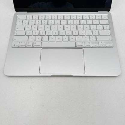 2026 Apple MacBook Neo 13" A18 Pro 5C GPU 4.0GHz 8GB RAM 256GB SSD MHFA4LL/A