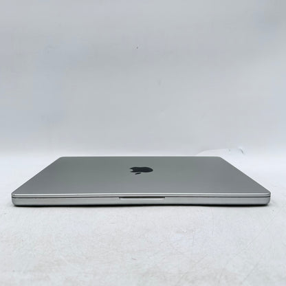2021 Apple MacBook Pro 14" M1 Pro 14C GPU 3.2GHz 16GB RAM 512GB SSD A2442