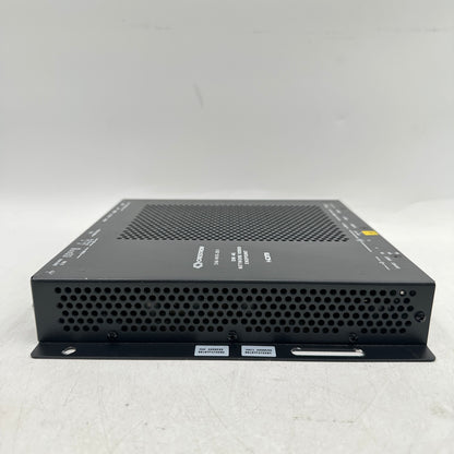 Creston DM-NVX-351 4K Network Video Endpoint 6507493
