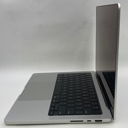 2023 Apple MacBook Pro 14" M2 Max 30C GPU 3.5GHz 32GB RAM 1TB SSD A2779 Read