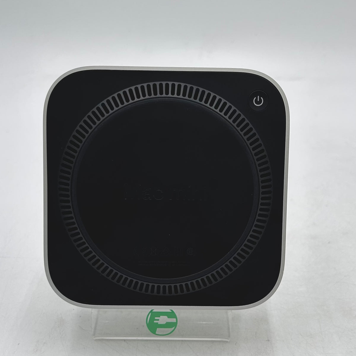 2024 Apple Mac Mini M4 10 Core 4.5GHz 16GB RAM 256GB SSD MU9D3LL/A