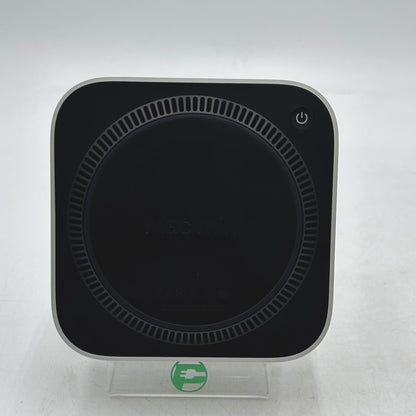 2024 Apple Mac Mini M4 10 Core 4.5GHz 16GB RAM 256GB SSD MU9D3LL/A