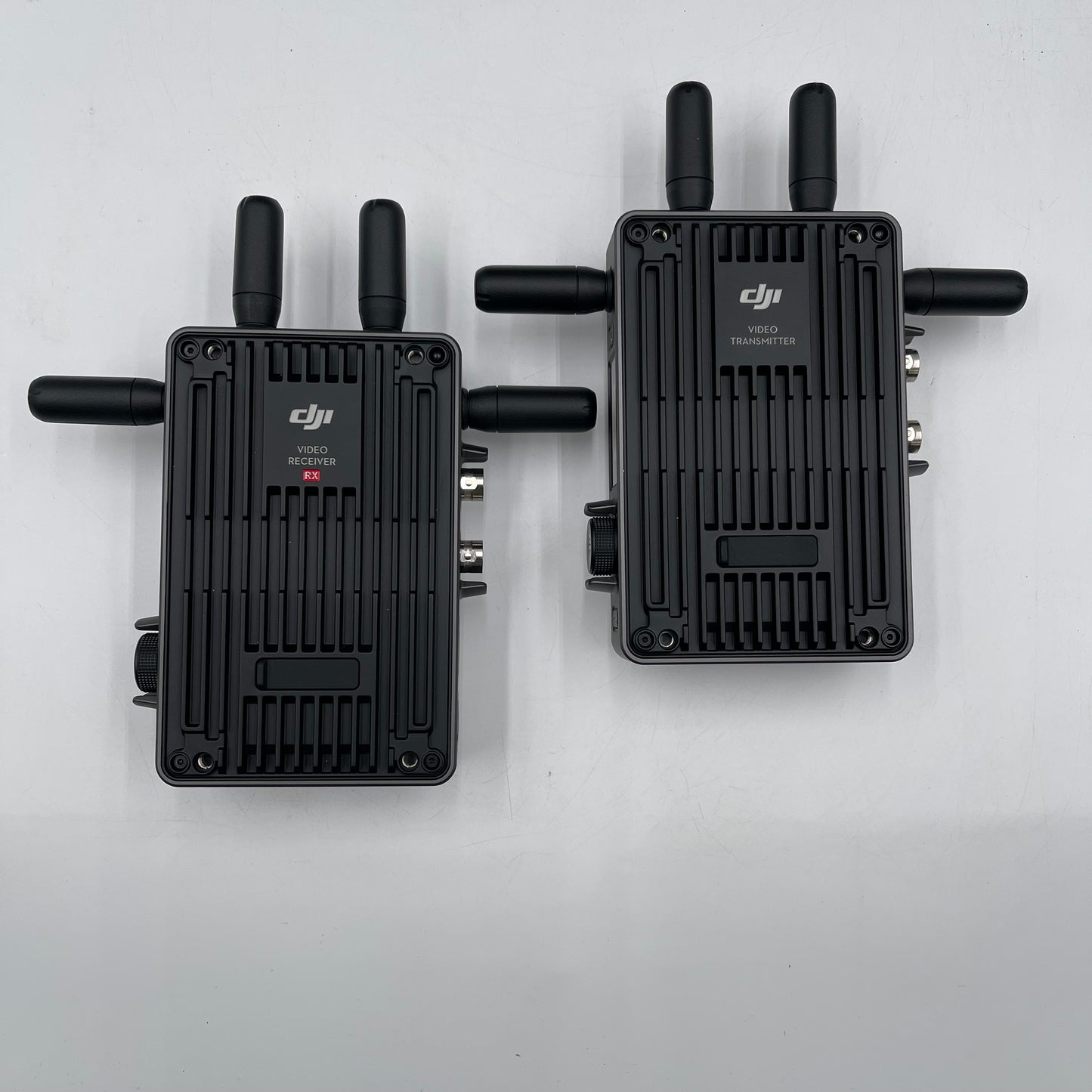 DJI Transmission Standard Combo Wireless Video Transmission System TX3/RX3