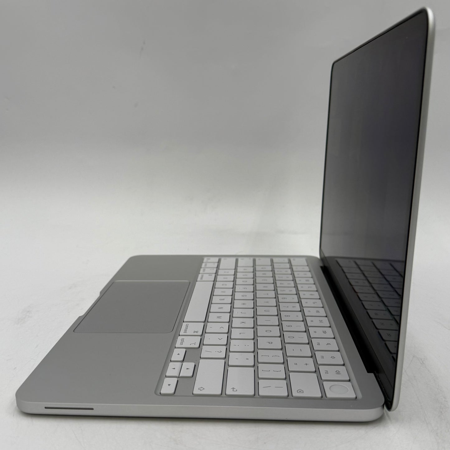 2026 Apple MacBook Neo 13" A18 Pro 5C GPU 4.0GHz 8GB RAM 512GB SSD A3404