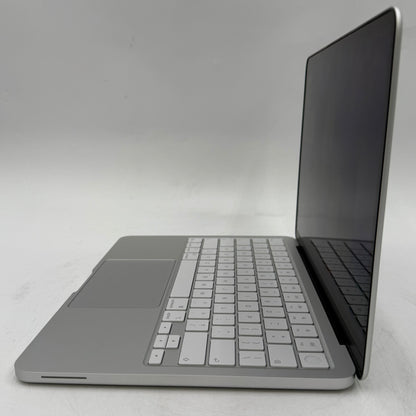 2026 Apple MacBook Neo 13" A18 Pro 5C GPU 4.0GHz 8GB RAM 512GB SSD A3404