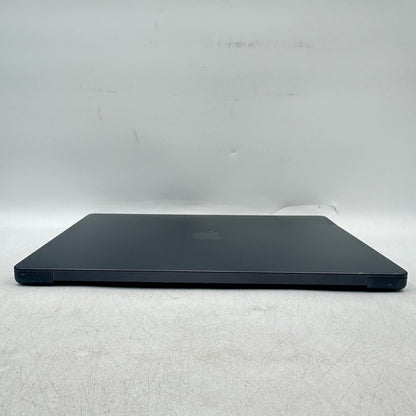 2024 Apple MacBook Pro 16" M4 Max 32C GPU 4.5GHz 36GB RAM 1TB SSD MX303LL/A