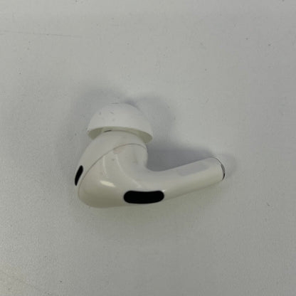 Apple AirPods Pro 2nd Gen with Wireless Charging Case A2968 A3048 A3047
