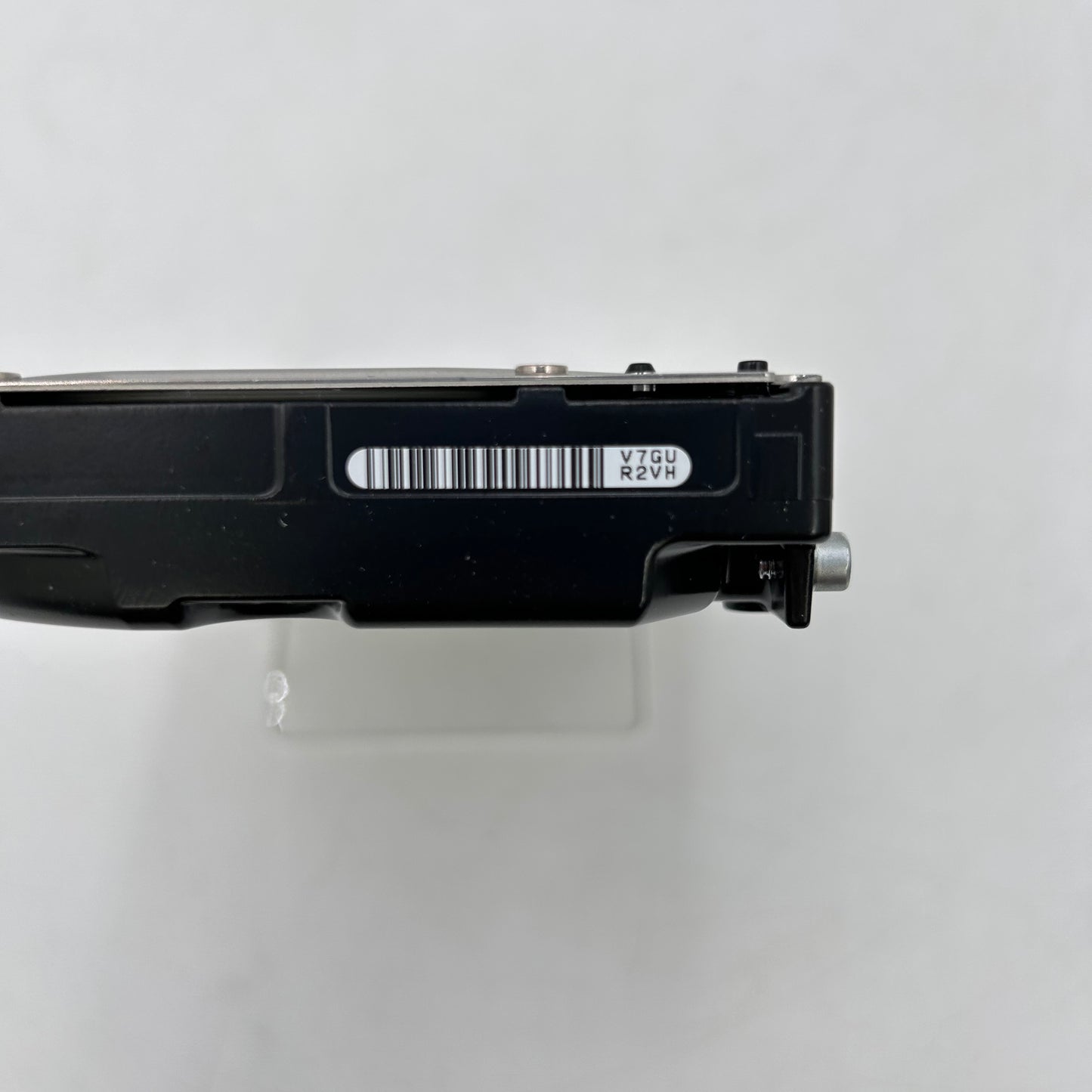 Western Digital WD 3.5" Ultrastar DC HC310 6TB SATA III 6Gbps HDD 0B36035