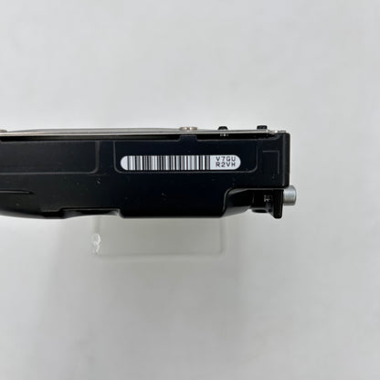 Western Digital WD 3.5" Ultrastar DC HC310 6TB SATA III 6Gbps HDD 0B36035