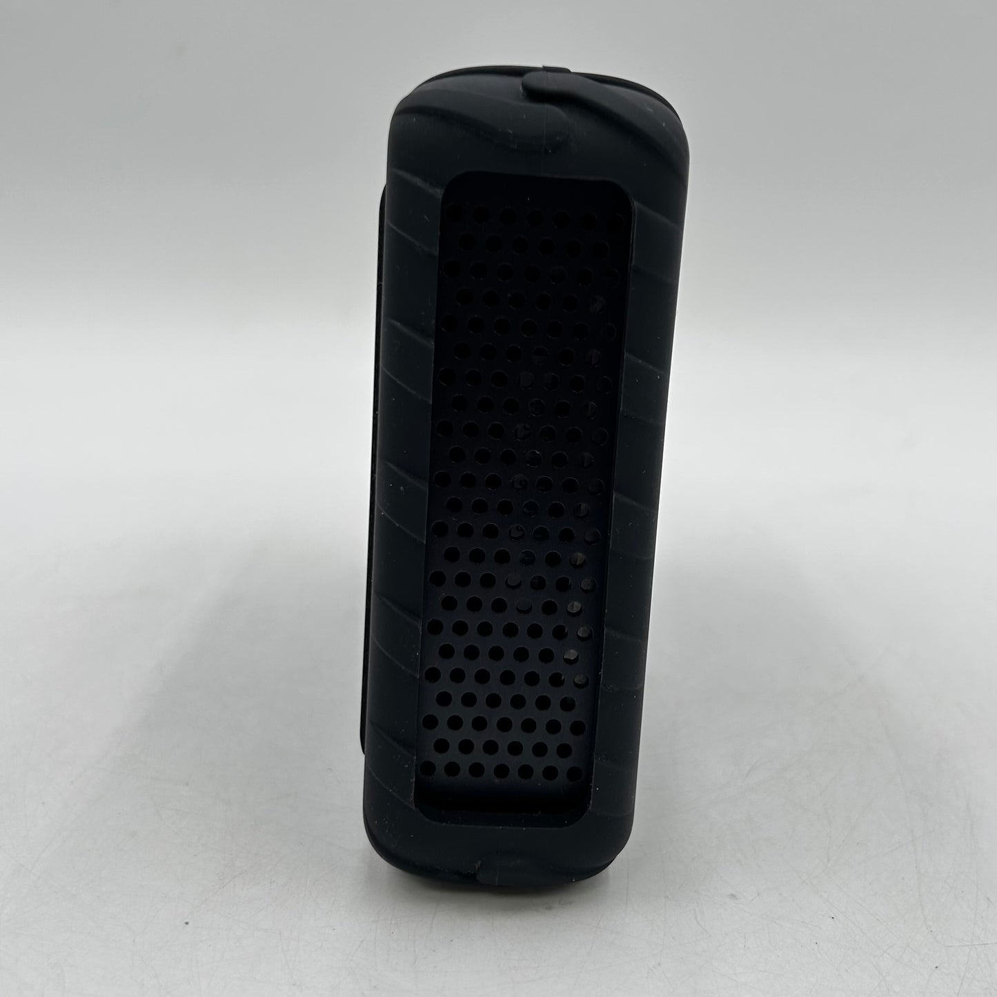 Glyph 3.5" Blackbox Pro Enterprise 12TB USB-C to USB-C/A HDD BBPR12000ENT