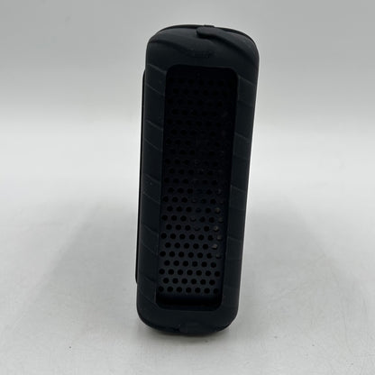 Glyph 3.5" Blackbox Pro Enterprise 12TB USB-C to USB-C/A HDD BBPR12000ENT