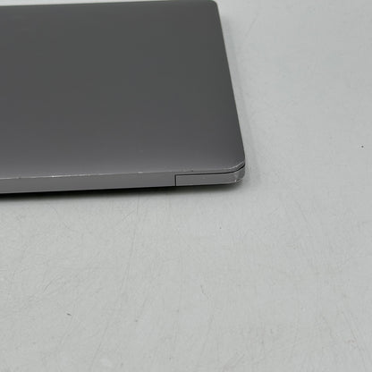 2020 Apple MacBook Pro 13.3" M1 8C GPU 3.2GHz 8GB RAM 256GB SSD A2338