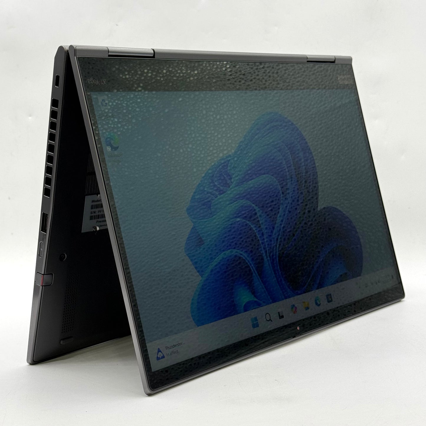 Lenovo ThinkPad X1 Yoga Gen 4 14" i7-8565 1.9GHz 16GB RAM 512GB SSD