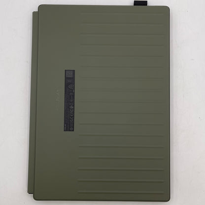 Asus ProArt PZ13 HT5306Q 13.3" Snapdragon X Plus 16GB RAM 1TB SSD ADRENO