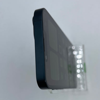 T-Mobile Apple iPhone 14 eSIM 128GB Midnight MPUA3LL/A