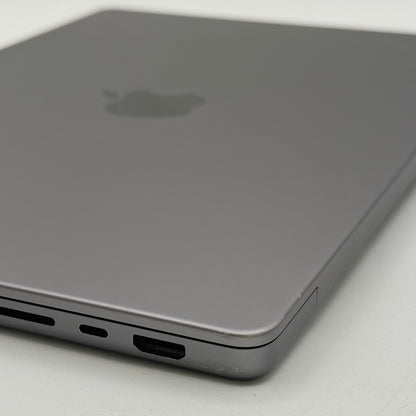 2023 Apple MacBook Pro 14" M2 Pro 19C GPU 3.5GHz 32GB RAM 1TB SSD A2779