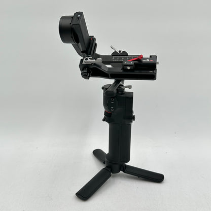 DJI Ronin RS3 Mini 3-Axis Gimbal Stabilizer  CP.RN.00000294.01